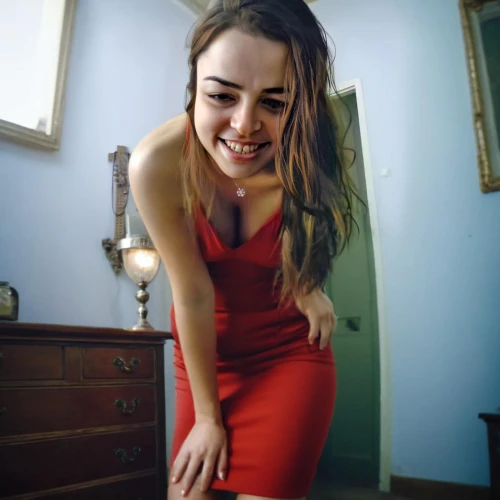 girl in red dress,red dress,in red dress,man in red dress,red,lady in red,red skirt,red gown,torn dress,bright red,red hot polka,on a red background,red background,killer smile,nice dress,short dress,red tunic,red double,poppy red,a girl in a dress
