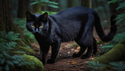canis panther,black cat,hollyleaf cherry,feral cat,wild cat,halloween black cat,panther,black shepherd,forest animal,felidae,yellow eyes,feral,jiji the cat,breed cat,pet black,halloween cat,head of panther,animal feline,american black bear,forest dark,Photography,General,Natural