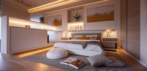 modern room,modern decor,room divider,sleeping room,bedroom,contemporary decor,guest room,interior modern design,interior design,smart home,great room,hallway space,interior decoration,canopy bed,penthouse apartment,3d rendering,japanese-style room,danish room,shared apartment,walk-in closet,Photography,General,Realistic