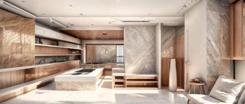 capsule hotel,wooden sauna,hallway space,interior design,interior modern design,room divider,walk-in closet,kitchen design,sky apartment,core renovation,loft,railway carriage,penthouse apartment,3d rendering,archidaily,inverted cottage,modern room,cabin,cubic house,sky space concept