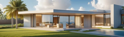 3d rendering,modern house,holiday villa,luxury property,tropical house,modern architecture,smart home,smart house,luxury real estate,cube stilt houses,dunes house,pool house,seminyak,landscape design sydney,render,florida home,contemporary,mid century house,residential property,cubic house,Photography,General,Realistic