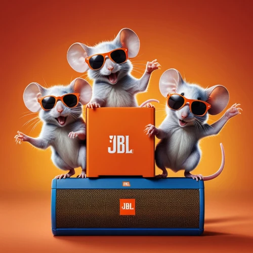 lab mouse icon,musical rodent,monkeys band,baby rats,mice,jerboa,sbb,vintage mice,dj,blur office background,bbb,hi-fi,rodentia icons,anthropomorphized animals,bl,blo,rodents,big band,soundcloud logo,listeners,Photography,General,Natural