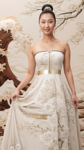 bridal clothing,bridal dress,junshan yinzhen,xuan lian,oriental princess,rou jia mo,inner mongolian beauty,asian costume,shuai jiao,wedding gown,chinese art,bridal,tai qi,wedding dress,asian woman,oriental painting,wedding dresses,chinese style,golden weddings,china massage therapy,Common,Common,None