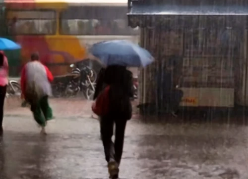 monsoon,heavy rain,rains,walking in the rain,chennai,mumbai,raining,rainy weather,rain,rain bar,raindops,rainstorm,man with umbrella,monsoon banner,rainy season,people walking,umbrellas,in the rain,brolly,rainy