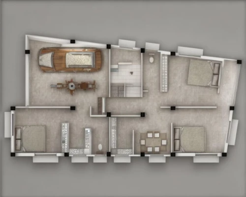 floorplan home,apartment,house floorplan,an apartment,shared apartment,apartments,apartment house,penthouse apartment,modern room,barracks,floor plan,house drawing,loft,demolition map,bonus room,basement,rooms,small house,home interior,tenement,Interior Design,Floor plan,Interior Plan,General