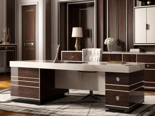 secretary desk,sideboard,dark cabinetry,cabinetry,search interior solutions,dark cabinets,chiffonier,writing desk,dressing table,furniture,cabinets,antique furniture,dresser,tv cabinet,kitchen cabinet,armoire,furnitures,wooden desk,office desk,danish furniture