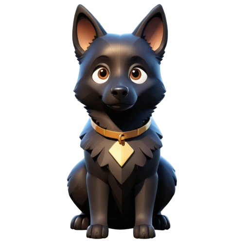 english toy terrier,schipperke,a police dog,the french bulldog,pet black,toy fox terrier,police dog,terrier,3d model,french bulldog blue,toy manchester terrier,wolf bob,black shepherd,canine,mayor,french bulldog,laika,corgi-chihuahua,japanese terrier,gsd,Photography,General,Commercial