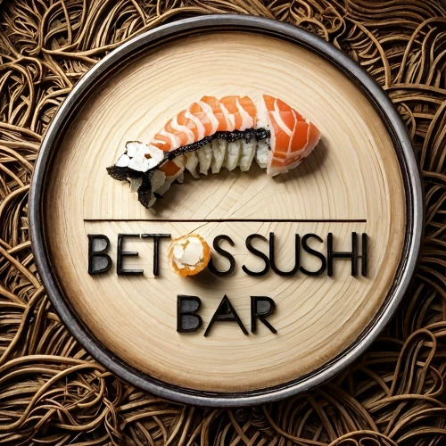 sushi,sushi art,sushi boat,sushi set,bobó shrimp,sushi japan,sushi plate,seafood,seafood counter,betutu,nigiri,fresh shrimp roll,bento,botan shrimp,sea foods,sea food,sushi roll images,unagi,sushi roll,store icon