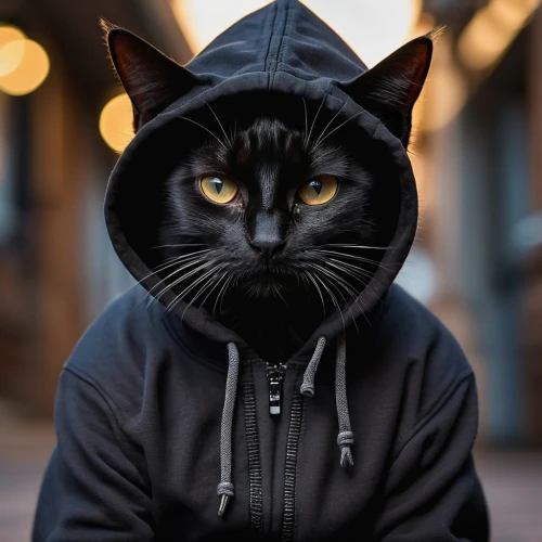 street cat,black cat,cat image,breed cat,cat warrior,cat,animal feline,cat european,human don't be angry,hooded man,pet black,cat vector,the cat,halloween cat,puss,young cat,feral cat,feline look,canis panther,napoleon cat,Photography,General,Natural