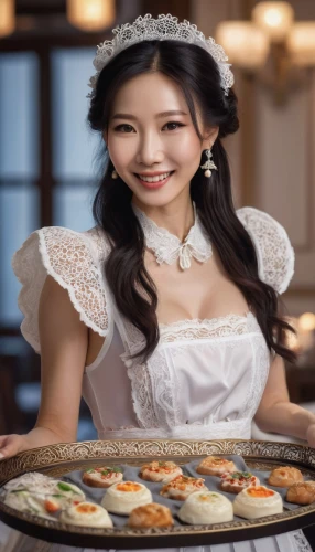 korean royal court cuisine,hanbok,korean cuisine,korean chinese cuisine,wedding banquet,korean culture,fine dining restaurant,restaurants online,bridal,asian costume,unni appam,asian cuisine,korean,asian culture,huaiyang cuisine,mandu,rice flour,maid,miss vietnam,woman holding pie,Photography,General,Commercial