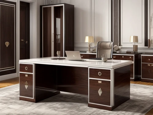 cabinetry,dark cabinetry,search interior solutions,secretary desk,sideboard,cabinets,dark cabinets,dressing table,chiffonier,bathroom cabinet,kitchen cabinet,armoire,dresser,assay office,china cabinet,luxury bathroom,kitchen design,writing desk,cabinet,furnitures