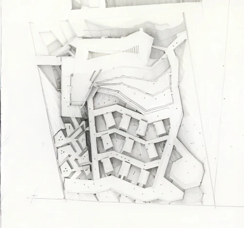 rib cage,cervical spine,ribcage,x-ray of the jaw,mandible,vertebrae,skeleton sections,sectioned,cervical,anatomical,radiography,digestive system,anatomy,reflex foot esophagus,medical illustration,cross sections,skeletal structure,jaw,cross section,orthographic