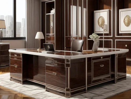 secretary desk,luxury bathroom,dressing table,cabinetry,dark cabinetry,search interior solutions,sideboard,room divider,writing desk,dresser,luxury home interior,furniture,furnitures,china cabinet,entertainment center,dark cabinets,chiffonier,bathroom cabinet,armoire,commode