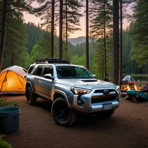 expedition camping vehicle,4 runner,toyota 4runner,camping car,camping gear,tent camping,camping tents,camping,camping equipment,campsite,roof tent,campers,toyota fj cruiser,teardrop camper,fishing tent,campground,toyota tacoma,camp out,small camper,adventure sports,Photography,General,Natural