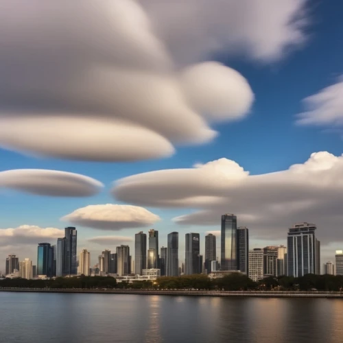 cloud towers,cloud mushroom,cloud formation,chinese clouds,towering cumulus clouds observed,cumulus nimbus,cumulus clouds,cloud shape,swelling clouds,cumulus cloud,swirl clouds,partly cloudy,cumulus,mushroom cloud,swelling cloud,alien invasion,chicago skyline,cloud image,thunderheads,fair weather clouds,Photography,General,Realistic