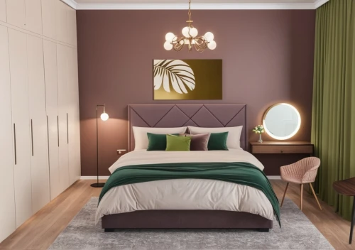 guest room,modern room,bedroom,guestroom,modern decor,3d rendering,danish room,contemporary decor,interior decoration,search interior solutions,canopy bed,sleeping room,children's bedroom,interior design,boutique hotel,room divider,wall plaster,great room,render,crown render,Photography,General,Realistic