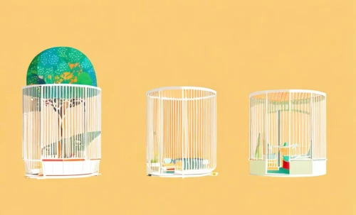 bird cage,birdcage,cage bird,japanese paper lanterns,bird house,snow globes,zebra finches,snowglobes,tropical birds,golden parakeets,capsule-diet pill,society finches,birdhouses,wind chime,finches,cage,perfume bottles,aviary,bird kingdom,room divider,Landscape,Landscape design,Landscape Plan,Autumn