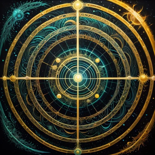 apophysis,time spiral,geocentric,sacred geometry,divination,metatron's cube,astral traveler,copernican world system,spiral background,signs of the zodiac,concentric,epicycles,magnetic field,planisphere,flow of time,zodiacal signs,zodiac,cosmic eye,connectedness,planetary system