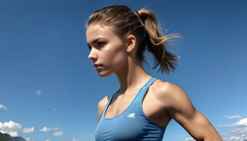 female runner,sprint woman,middle-distance running,long-distance running,athletic body,female swimmer,aerobic exercise,sports girl,sports bra,heart rate monitor,female model,sports gear,endurance sports,bodybuilding supplement,fitness model,fitness and figure competition,women's health,sportswear,run uphill,fat loss