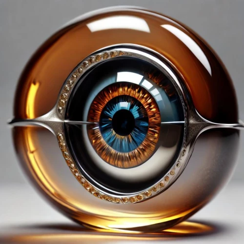 eye,robot eye,eye ball,abstract eye,eyeball,peacock eye,pheasant's-eye,eye scan,ophthalmology,aperture,cinema 4d,magnification,watchmaker,spy-glass,evil eye,optician,contact lens,magnifying lens,gyroscope,eye cancer