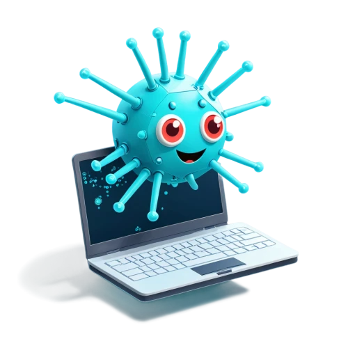 virus protection,viruses,unknown virus,virus,antivirus,access virus,news about virus,wuhan''s virus,corona virus,virus free,malware,coronaviruses,biosamples icon,coronavirus disease covid-2019,coronavirus,computer icon,microbe,coronavirus test,digital vaccination record,immune system,Unique,3D,Isometric