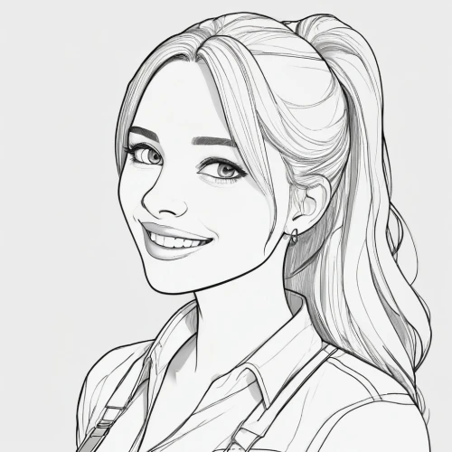 office line art,waitress,angel line art,valentine line art,female doctor,vector illustration,line-art,a girl's smile,star line art,warbler,cartoon doctor,katniss,vector girl,line art,coloring page,girl drawing,vanessa (butterfly),dribbble,sprint woman,fashion vector,Conceptual Art,Daily,Daily 35