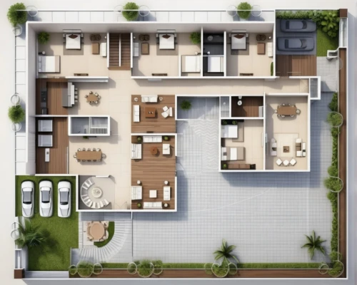 floorplan home,house floorplan,shared apartment,an apartment,apartments,appartment building,residential,residential house,condominium,apartment,architect plan,apartment house,apartment building,garden elevation,floor plan,residential property,house drawing,apartment complex,condo,core renovation,Photography,General,Realistic