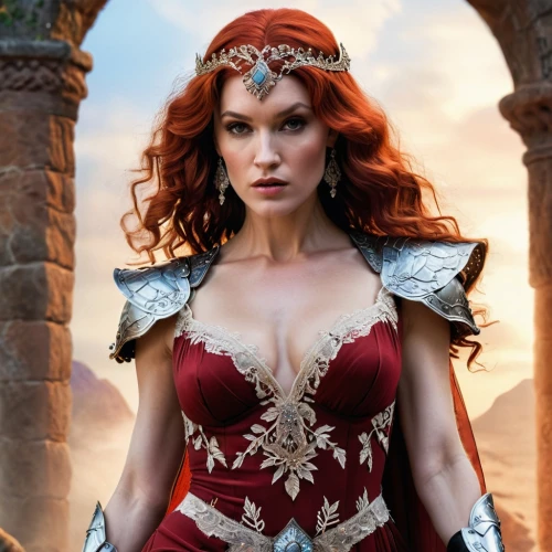 wonderwoman,fantasy woman,wonder woman,celtic queen,breastplate,wonder woman city,female warrior,the enchantress,sorceress,celtic woman,red tunic,warrior woman,heroic fantasy,wanda,bodice,goddess of justice,red cape,scarlet witch,strong woman,aphrodite,Photography,General,Commercial