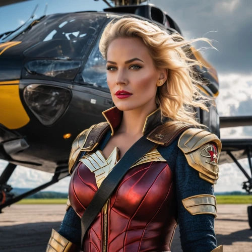 captain marvel,avenger,captain,marvels,female hollywood actress,woman power,captain american,super heroine,marvel,assemble,power icon,strong women,marvelous,wonderwoman,cap,strong woman,a woman,falcon,wanda,wonder woman,Photography,General,Sci-Fi