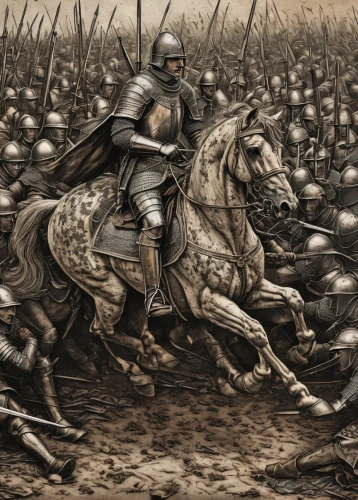 patrol,bactrian,crusader,cavalry,wall,king arthur,hispania rome,historical battle,shield infantry,the middle ages,bandurria,alea iacta est,st george,horsemen,middle ages,the war,joan of arc,battle,conquest,genghis khan,Photography,General,Fantasy