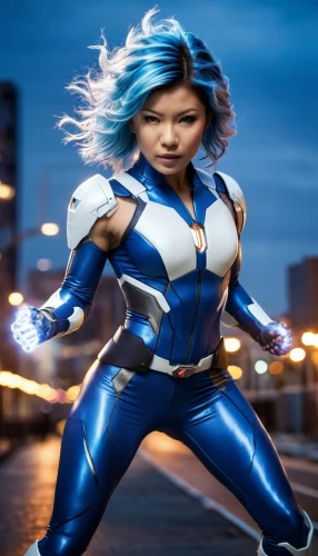 electro,sprint woman,solar,x-men,cosplay image,pow,xmen,x men,ung,nova,digital compositing,mini e,photoshop manipulation,electrified,strong woman,visual effect lighting,cleanup,symetra,superhero background,my hero academia,Photography,General,Cinematic