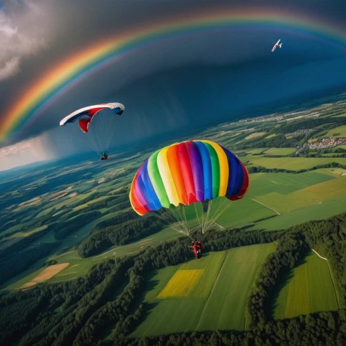 paragliding-paraglider,paraglide,tandem paragliding,flight paragliding,bi-place paraglider,sailing paragliding,paragliders-paraglider,paraglider tandem,paragliding free flight,paragliding,paragliding bis place,wing paragliding,powered paragliding,paraglider sunset,paragliding bi-place wing,paragliders,paraglider,volaris paragliding,harness paragliding,harness-paraglider,Photography,General,Fantasy