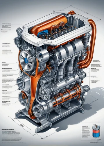 automotive engine timing part,internal-combustion engine,race car engine,car engine,automotive engine part,cylinder block,truck engine,automotive fuel system,4-cylinder,engine,slk 230 compressor,8-cylinder,engine block,gas compressor,bmw engine,super charged engine,aircraft engine,carburetor,wind engine,mercedes engine,Unique,Design,Infographics