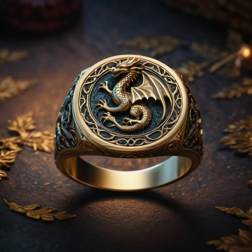 golden ring,dragon design,lord who rings,ring with ornament,wyrm,dragon,solo ring,ring jewelry,dragon of earth,wedding ring,dragon li,ring,dragons,circular ring,golden dragon,fire ring,pre-engagement ring,black dragon,basilisk,chinese dragon,Photography,General,Fantasy