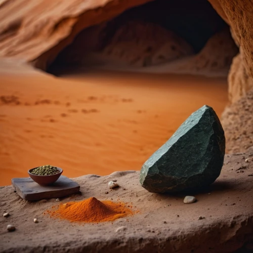 wadirum,libyan desert,desert landscape,desert desert landscape,stone desert,wadi rum,capture desert,colored rock,desert,arid landscape,desert background,merzouga,spitzkoppe,valley of fire state park,valley of fire,colored stones,the desert,timna park,oman,namib desert