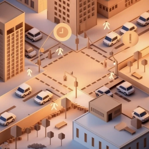 smart city,blockchain management,decentralized,security concept,pi network,pi-network,parking system,traffic management,block chain,blockchain,connectcompetition,autonomous driving,internet of things,crypto mining,industrial security,cities,cryptocoin,connect competition,electrical grid,bitcoin mining,Photography,General,Natural