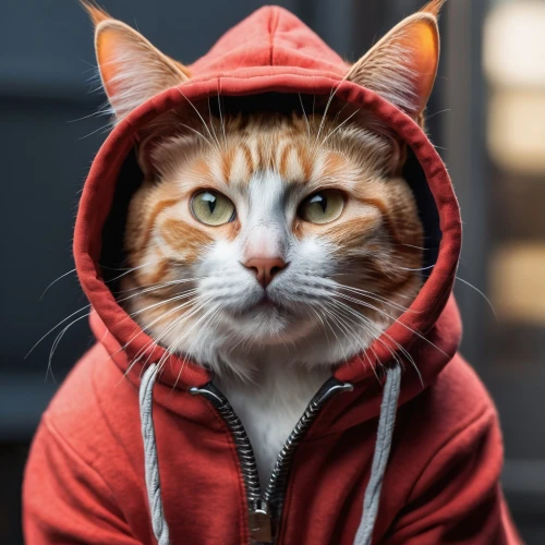 red whiskered bulbull,red tabby,red cat,street cat,cat sparrow,cat image,hoodie,ginger cat,cat european,red riding hood,little red riding hood,cat,shelter cat,cat vector,cat warrior,cute cat,breed cat,hooded man,animal feline,young cat,Photography,General,Natural
