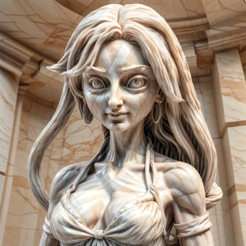 sculpt,woman sculpture,medusa,sculptor,allies sculpture,goddess of justice,lady justice,statue of freedom,petrification,medusa gorgon,raven sculpture,3d model,wood carving,elphi,sculpture,cybele,3d figure,artemisia,scuplture,fantasy woman