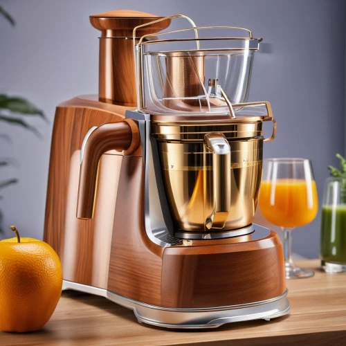 citrus juicer,juicer,juicing,fresh orange juice,electric kettle,vacuum coffee maker,coffeemaker,food processor,drip coffee maker,fruit and vegetable juice,coffee maker,home appliances,blender,juice glass,vegetable juices,kitchen appliance,carrot juice,baking equipments,juices,french press,Photography,General,Realistic