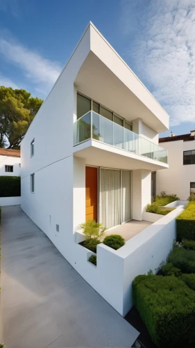 modern house,modern architecture,dunes house,cube house,cubic house,contemporary,modern style,residential house,frame house,house shape,mid century house,arhitecture,archidaily,smart house,exposed concrete,architectural,glass facade,luxury property,architecture,stucco frame,Photography,General,Realistic