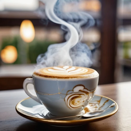 caffè macchiato,coffee background,caffè americano,cappuccino,café au lait,hot coffee,java coffee,single-origin coffee,a cup of coffee,capuchino,espressino,coffeemania,liqueur coffee,mocaccino,hot drinks,roasted coffee,hot beverages,dutch coffee,coffe,white coffee