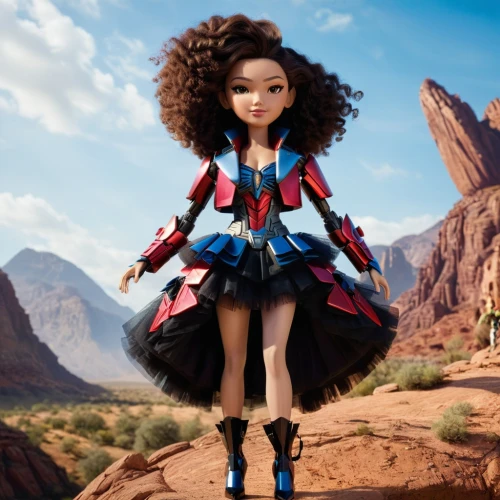 fashion dolls,agnes,designer dolls,little girl in wind,fashion doll,doll's facial features,female doll,lilo,collectible doll,barbie doll,bjork,moana,animated cartoon,tiana,playmobil,merida,cute cartoon character,doll dress,princess anna,afro american girls,Photography,General,Cinematic