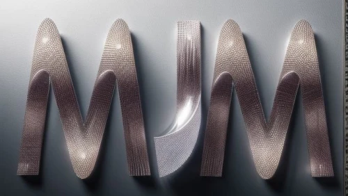 m m's,letter m,m badge,mercedes logo,mercedes seat warmers,mercedes benz car logo,cinema 4d,metal segments,metal embossing,lincoln motor company,minimum,metal grille,1 mm,round metal shapes,m9,gradient mesh,molten metal,magnetic tape,m,ventilation grille,Realistic,Jewelry,Statement