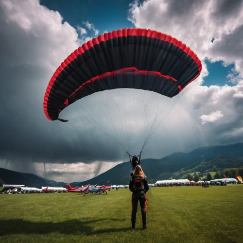 wing paraglider inflated,bi-place paraglider,paragliding-paraglider,harness paragliding,powered paragliding,paraglide,wing paragliding,tandem paragliding,paragliding bi-place wing,volaris paragliding,harness-paraglider,paragliding bis place,figure of paragliding,paraglider takes to the skies,mountain paraglider,paraglider,paraglider tandem,paragliding take-off,paraglider flyer,paragliding free flight,Photography,General,Fantasy