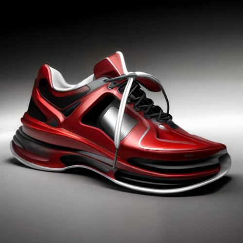 lebron james shoes,basketball shoe,basketball shoes,sports shoe,court shoe,athletic shoe,jordan shoes,running shoe,wrestling shoe,vapors,walking shoe,shoes icon,3d rendering,dress shoe,track spikes,mens shoes,age shoe,court pump,sports shoes,cross training shoe,Product Design,Vehicle Design,Sports Car,Passion