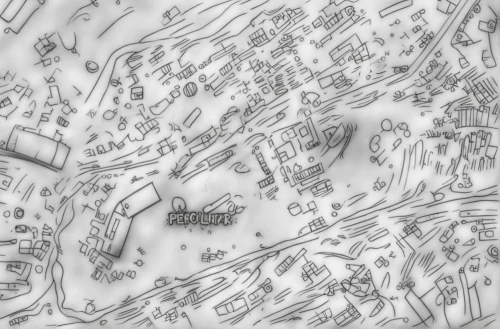 street map,city map,map outline,cartography,srtm,treasure map,town planning,planisphere,gps map,maps,landscape plan,mapped,map pin,demolition map,oktoberfest background,city cities,constellation map,golf course background,map world,industrial area