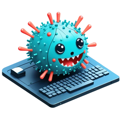 virus protection,unknown virus,viruses,virus,antivirus,news about virus,access virus,wuhan''s virus,coronaviruses,corona virus,computer icon,malware,virus free,biosamples icon,coronavirus disease covid-2019,coronavirus,clipart,internet security,my clipart,digital vaccination record,Unique,3D,Isometric