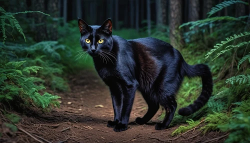 forest animal,wild cat,canis panther,feral cat,south american gray fox,european wolf,black shepherd,feral,red fox,felidae,a fox,vulpes vulpes,garden-fox tail,patagonian fox,redfox,forest animals,fox,hollyleaf cherry,woodland animals,black tailed,Photography,General,Realistic