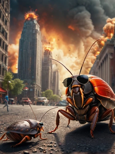 fire beetle,soldier beetle,beetles,the beetle,beetle,cockroach,insects,earwigs,locusts,carpenter ant,scarabs,the stag beetle,elephant beetle,drone bee,chafer,forest beetle,locust,fire ants,insecticide,volkswagen new beetle,Photography,General,Fantasy