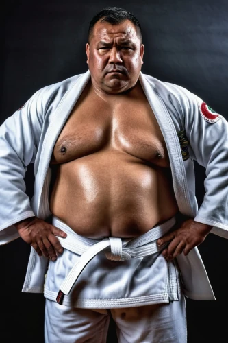 sumo wrestler,judo,buchardkai,jujitsu,brazilian jiu-jitsu,shorinji kempo,pankration,kurash,jin deui,black belt,strongman,battōjutsu,amnat charoen,tang soo do,martial arts uniform,jujutsu,haidong gumdo,iaijutsu,mma,folk wrestling,Photography,General,Realistic